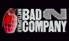 Battlefield: Bad Company 2 (2010/PC/RePack/Rus)