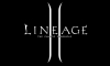 Lineage 2 Gracia (2009/PC/Rus)