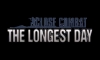 Close Combat The Longest Day (2009/ENG/PC)