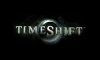 Time Shift / Сдвиг времени (2007/RUS/PC)