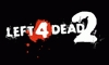 NoDVD для Left 4 Dead 2