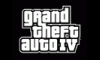 GTA 4 / Grand Theft Auto IV (2008/PC/RUS)