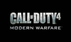 Русификатор для Call of Duty 4 Modern Warfare