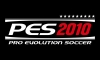 Патч для Pro Evolution Soccer 2010 v 2.0 + Update 2.1 + 2.2