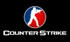 Патч для Counter-Strike 1.6 v35 Full