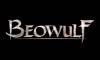 Beowulf (2007/PSP/CSO/Rus)