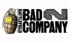 Патч для Battlefield:​Bad Company 2 RUS