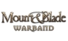 Патч для Mount & Blade: Warband v1.111 RUS