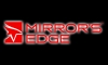 Карта для Mirror's Edge [Pure Time]