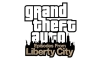 Русификатор для Grand Theft Auto 4: Episodes From Liberty City