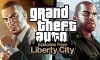 Русификатор для Grand Theft Auto 4 : Episodes From Liberty City
