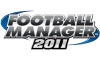 NoDVD для Football Manager 2011