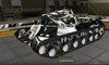 ИС-3 #48 для игры World Of Tanks