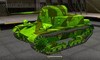 T2 lt #9 для игры World Of Tanks