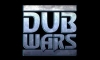 NoDVD для DubWars v 1.0