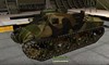 T40 #1 для игры World Of Tanks