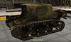 T18 #3 для игры World Of Tanks