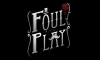 Кряк для Foul Play v 1.0