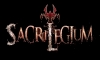 NoDVD для Sacrilegium v 1.0