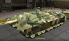 T95 #2 для игры World Of Tanks