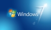Windows 7 Ultimate для ноутбуков + SP1 Full