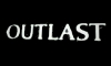 NoDVD для Outlast v 1.0.11771.0 [EN/RU] [Scene]