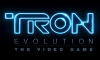 Русификатор текста и звука для Tron Evolution: The Video Game
