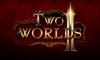 Русификатор текста и звука для Two Worlds II