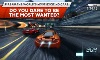 Жажда Скорости: Самый Разыскиваемый (Need for Speed: Most Wanted) [Android]