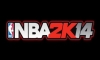 Кряк для NBA 2K14 v 1.0 [EN] [Scene]