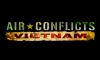 NoDVD для Air Conflicts: Vietnam v 1.0 [RU/EN] [Scene]
