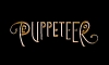 NoDVD для Puppeteer v 1.0