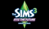Сохранение для Sims 3: Into the Future (100%)