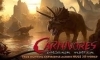 Русификатор для Carnivores: Dinosaur Hunter HD