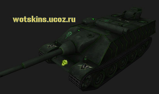 AMX AC Mle1948 #8 для игры World Of Tanks