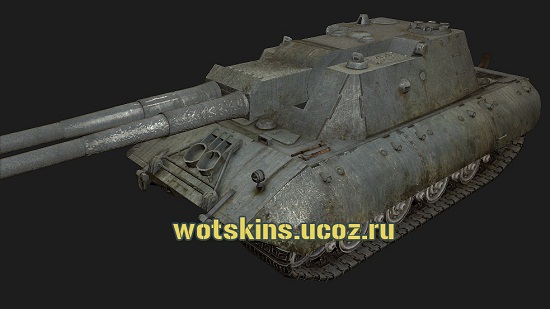 Lowe #111 для игры World Of Tanks