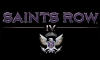 NoDVD для Saints Row IV v 1.5