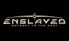 Патч для ENSLAVED: Odyssey to the West Premium Edition v 1.0