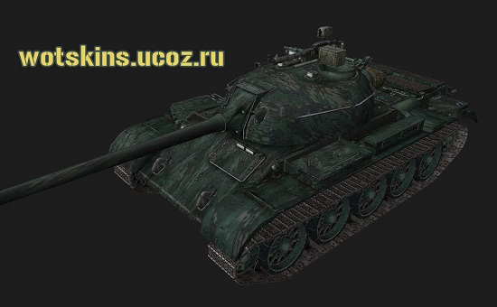 T-34-2 #23 для игры World Of Tanks