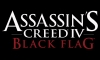 NoDVD для Assassin's Creed IV: Black Flag v 1.0 [RU/EN] [Web]