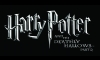 Трейнер для Harry Potter and the Deathly Hallows: Part 2 (+7)
