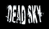 NoDVD для Dead Sky v 1.0 [EN] [Scene]