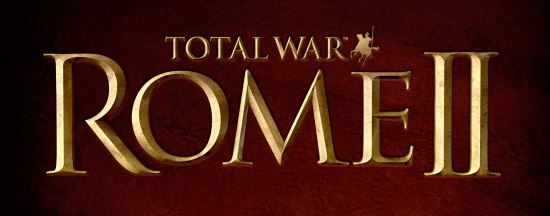 Патч для Total War: Rome II Update 8 [EN] [Scene]