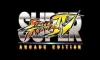Патч для Super Street Fighter IV Arcade Edition Update 1