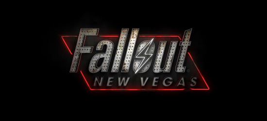 Fallout: New Vegas - Extended HD Edition (2010/PC/RePack/Rus)