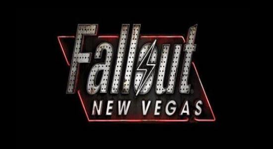 Радио "Subways FM" для Fallout: New Vegas