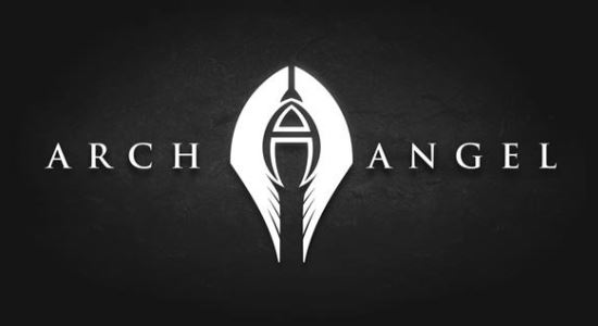 NoDVD для Archangel v 1.0