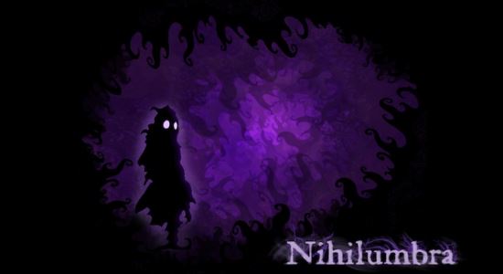 Патч для Nihilumbra v 4.2.2.78157 [RU/EN] [Scene]