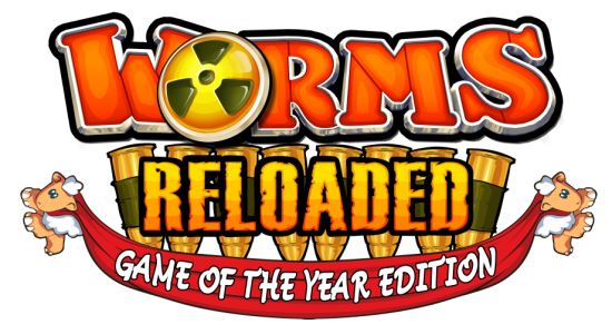 NoDVD для Worms Reloaded - Game of the Year Edition v 1.0.0.478 [RU/EN] [Scene]