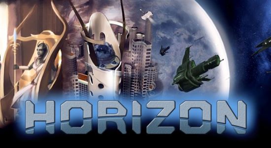 NoDVD для Horizon v 1.0.0.80 [EN/DE] [Scene]